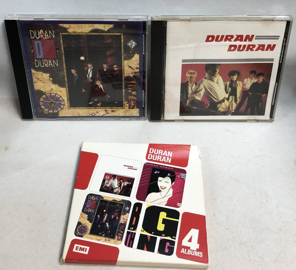 レア】SHAZNA 1994年配布 CDシングル