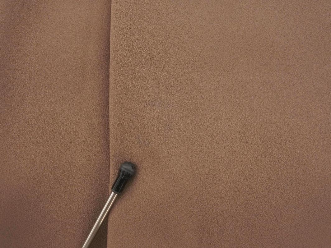 VIS ビス タック ブラウス シャツ sizeM/ピンク ■◆ ☆ fga4 レディース_画像8