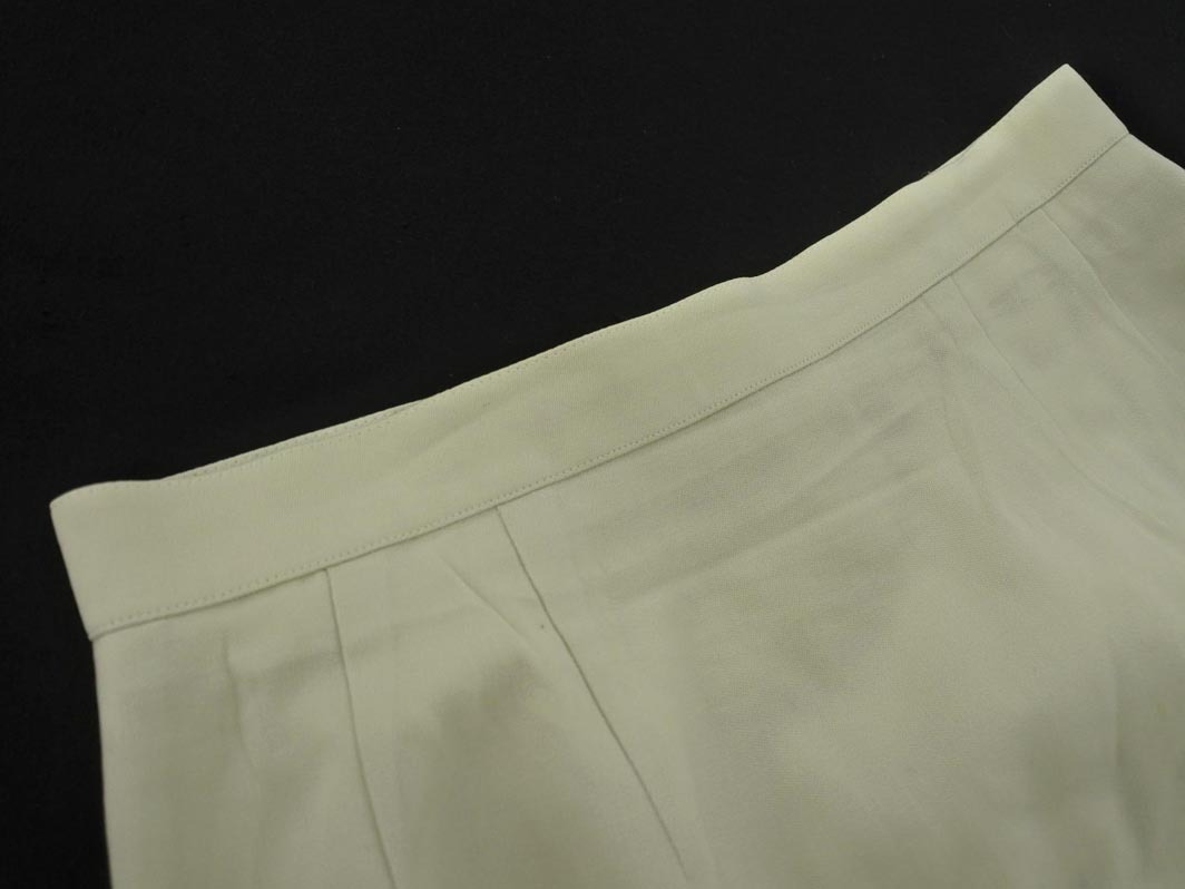 burberrys バーバリーズ タイト スカート size11AR/ミント ■◇ ☆ fgb5 レディース