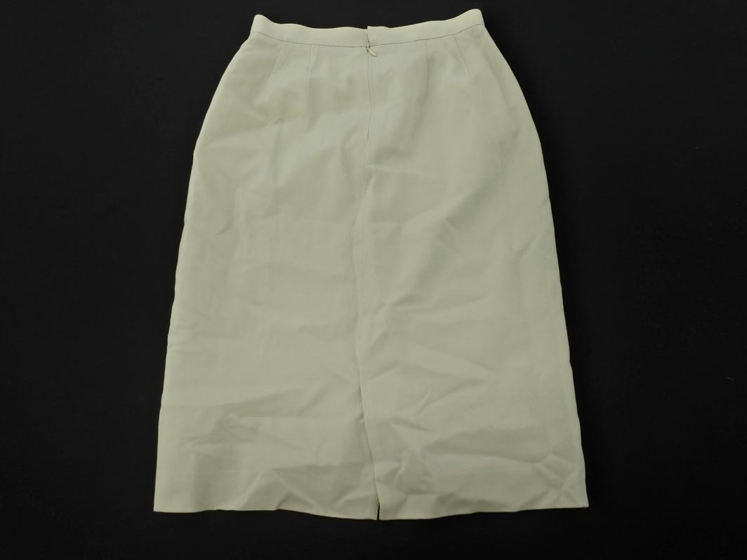 burberrys バーバリーズ タイト スカート size11AR/ミント ■◇ ☆ fgb5 レディース