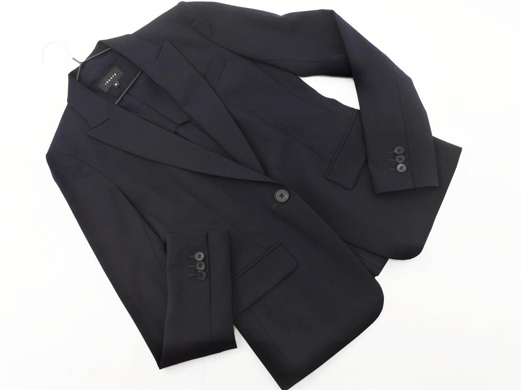 theory теория tailored jacket size00/ темно синий #* * fgb8 женский theory теория tailored jacket size00/ темно синий #* * fgb8 женский