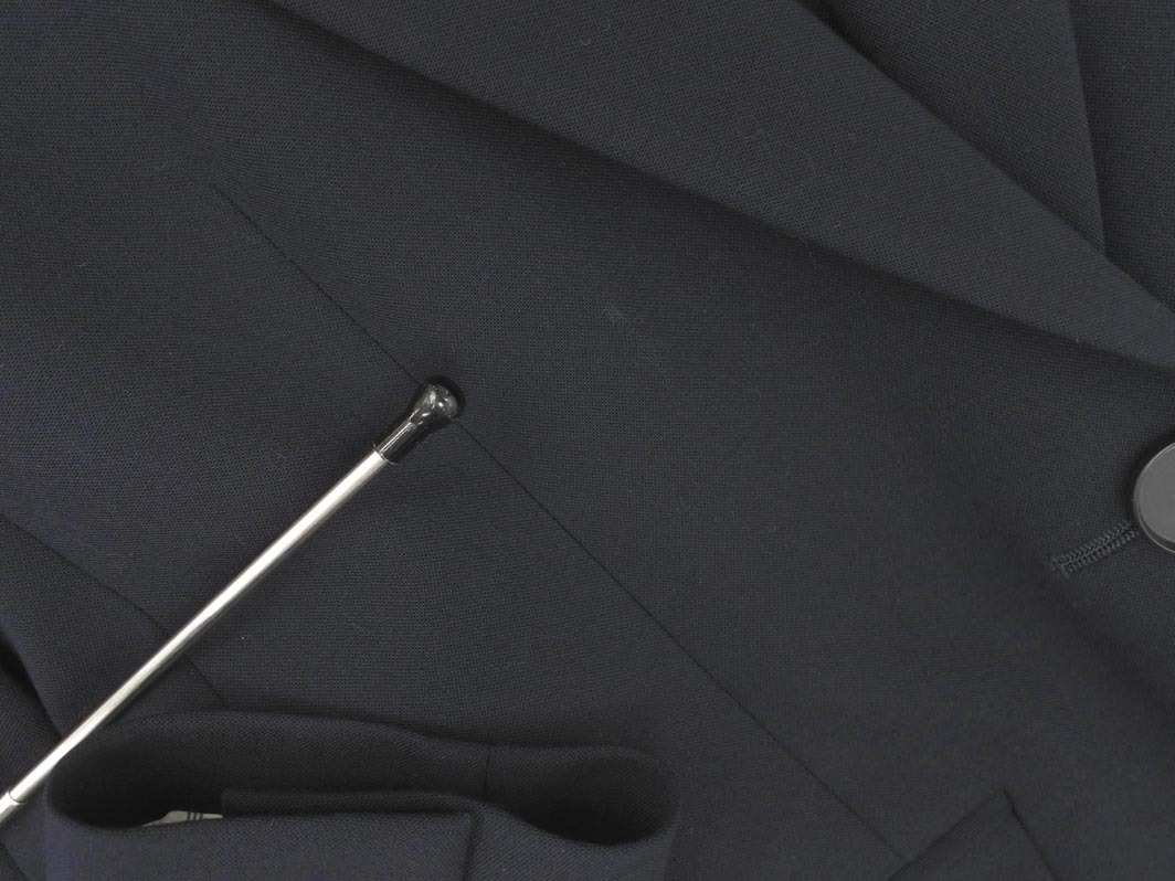 theory теория tailored jacket size00/ темно синий #* * fgb8 женский