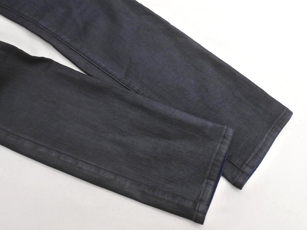 J BRAND ジェイブランド for theory スキニー デニムパンツ size25/グレー ■■ ☆ fgc1 レディース