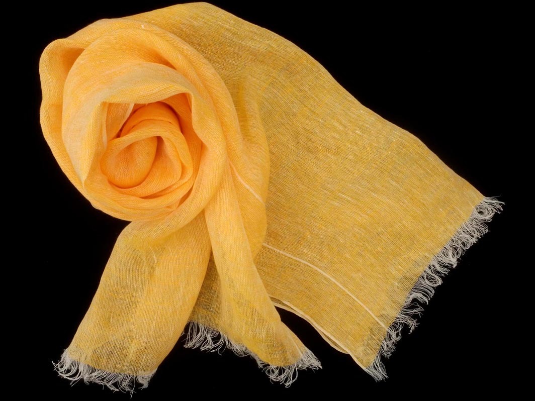 кошка pohs OK ARIANNA есть Anna linen100% палантин orange #* * fgc5 женский кошка pohs OK ARIANNA есть Anna linen100% палантин orange #* * fgc5 женский