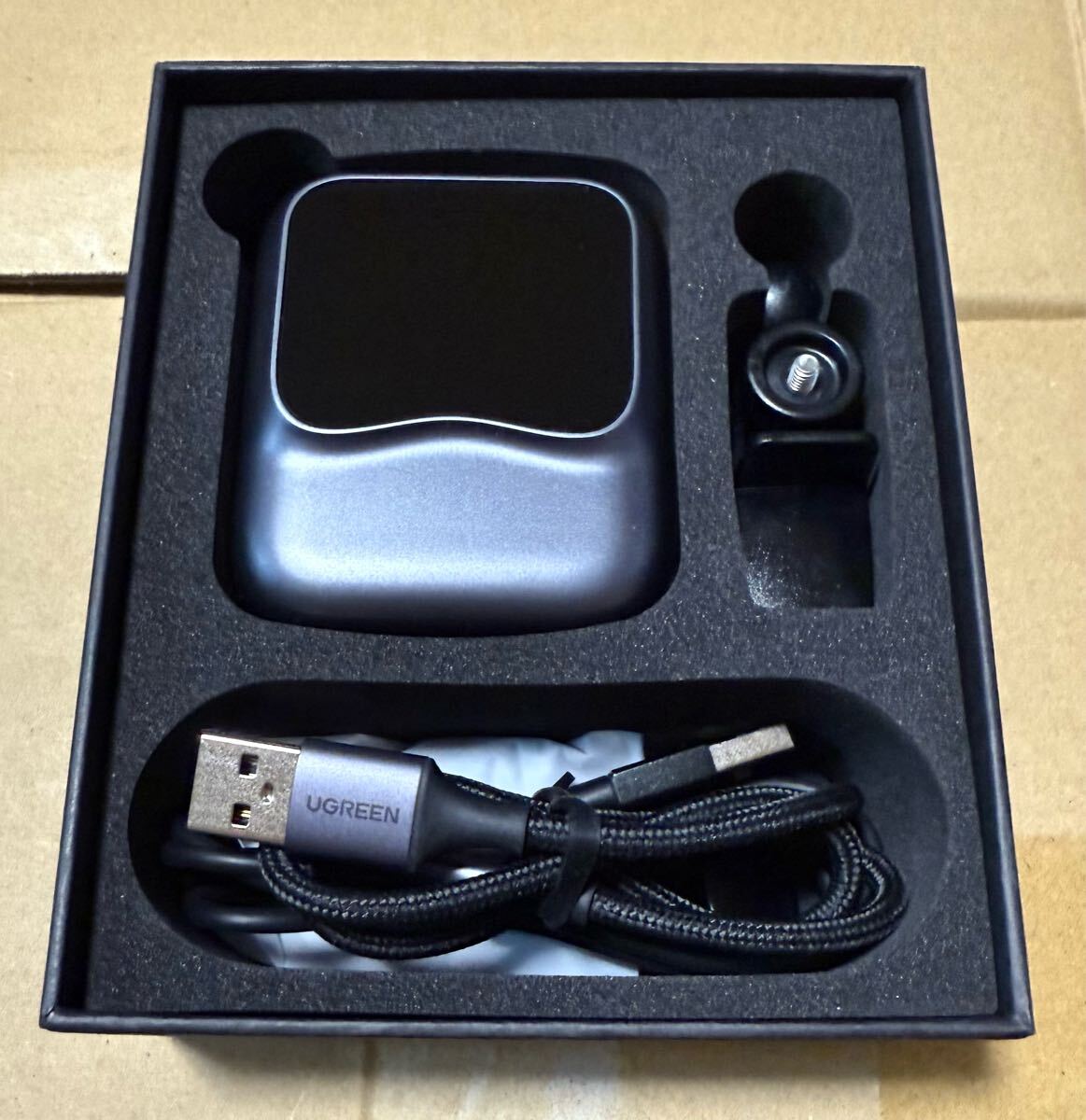オットキャスト ナノ OTTOCAST nano ai box｜Yahoo!フリマ（旧