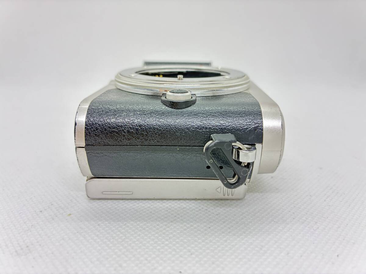 ★緊急特価品★OLYMPUS オリンパス PEN E-PL9 #sz355