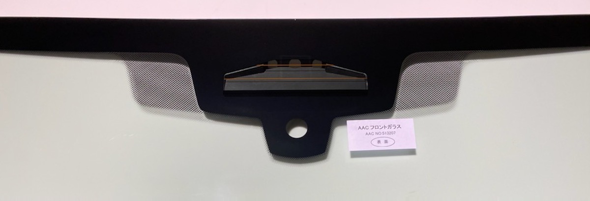  переднее стекло BMW 740,750,760 4D седан G11/G12 513207