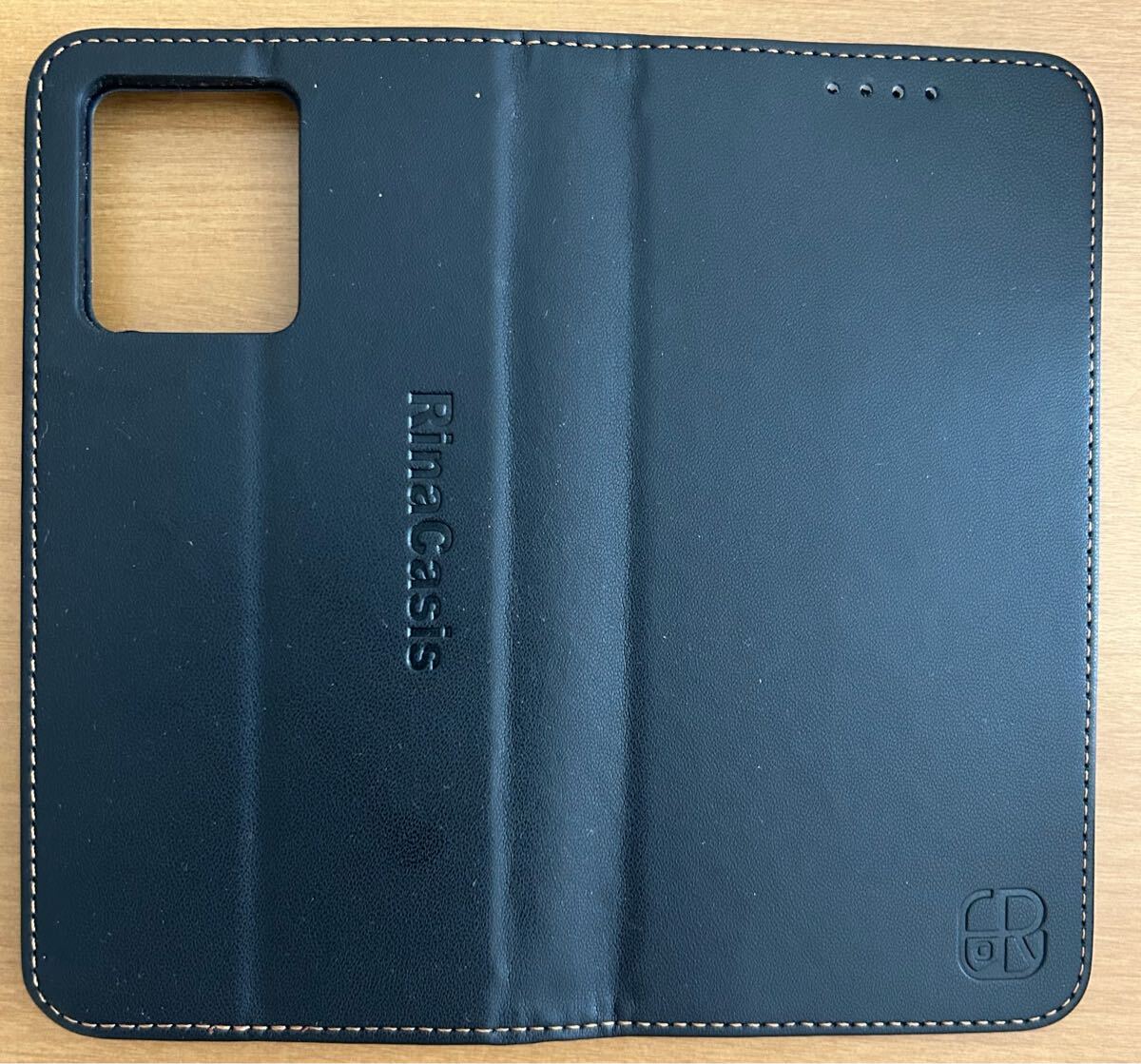 Motorola edge 40 neo 極美品 おまけ有り Motorola edge 40 neo 極美品 おまけ有り motorola edge 40 neo