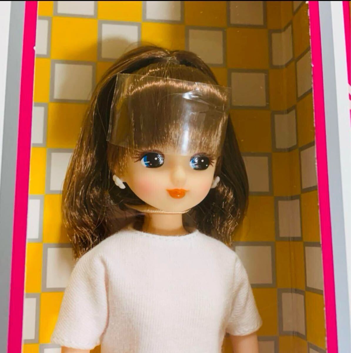 VOLKS/ドールメイク 筆 アイサイザーなどまとめて S-25-05-25