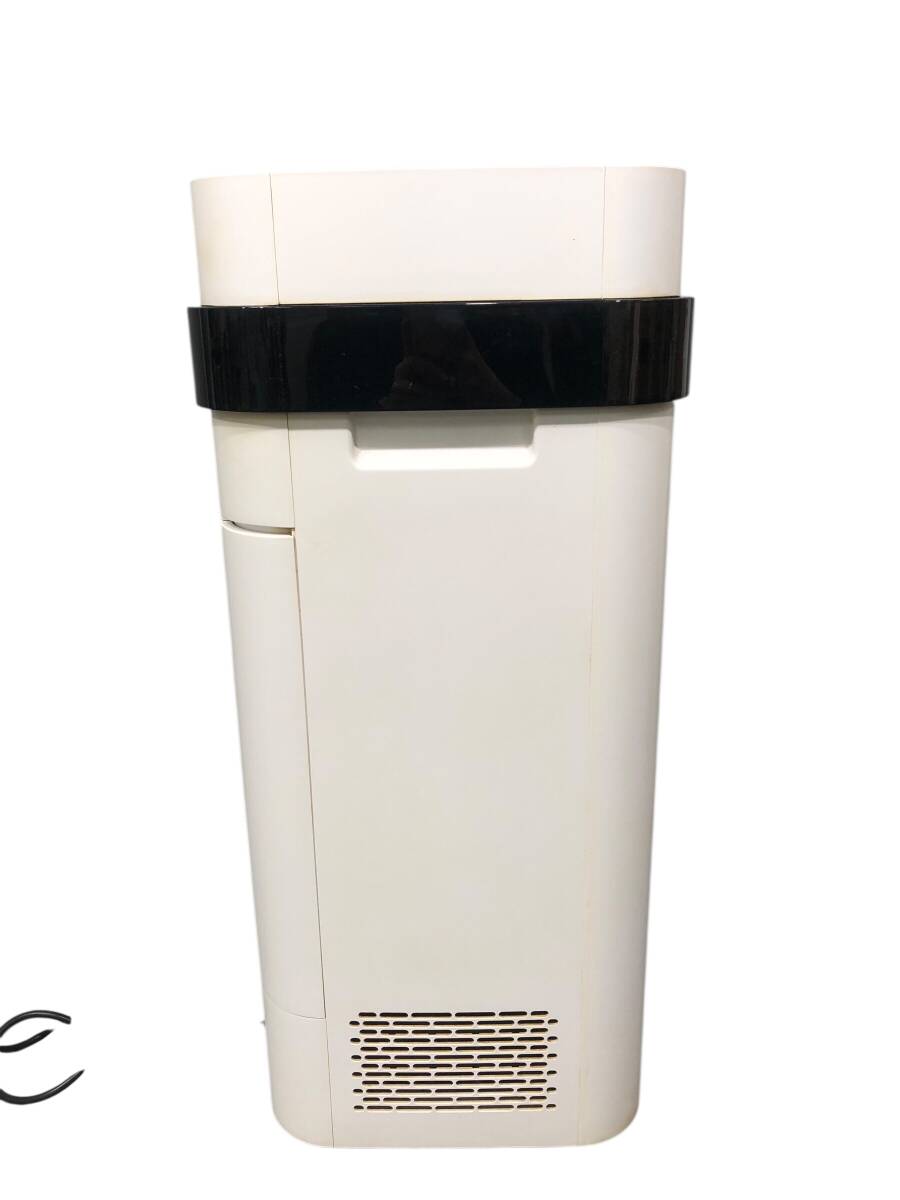 Airdog X5s 2022年製 ジャンク品 25R280 6 ジャンク品 Airdog エアドック X5s 2022年製 空気清浄