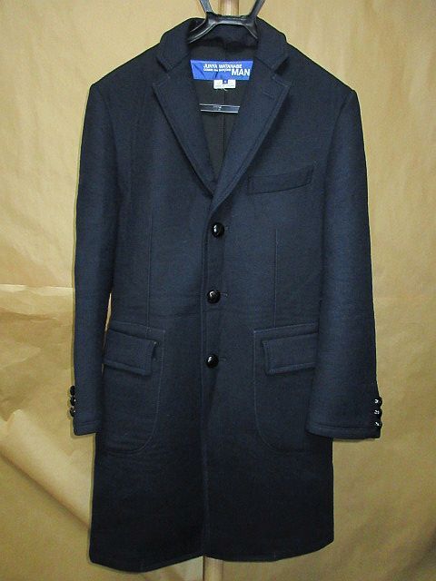 item_image_1