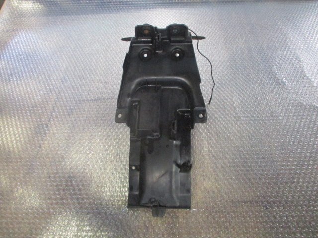 A7AH28 SDR200 リアフェンダー 2TV S ジャンク