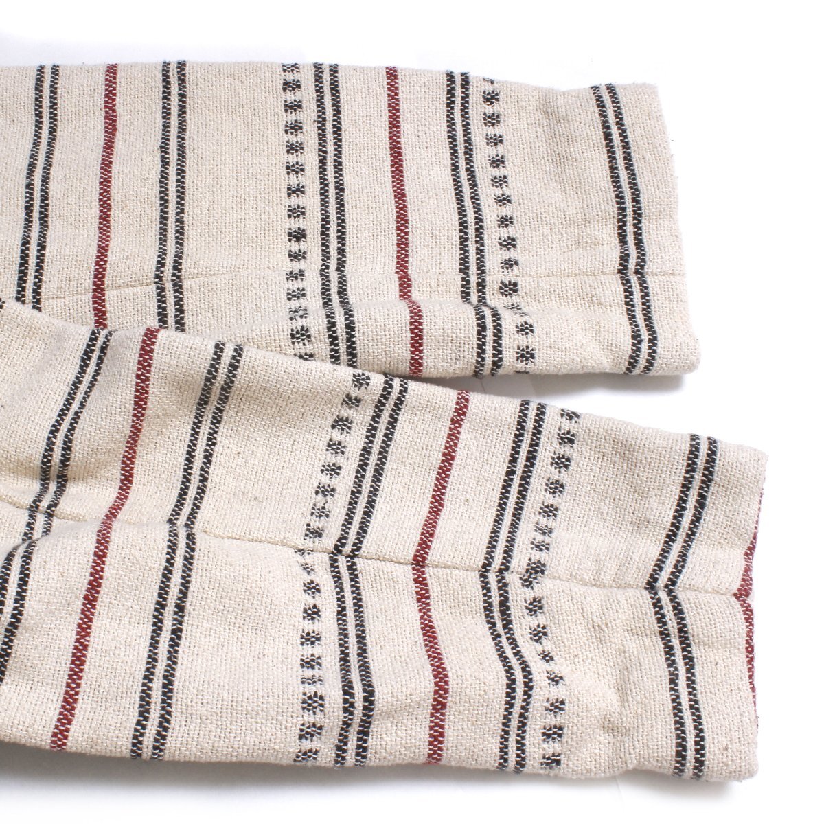 22ss【タグ付き・新品・定価93,500円】ISABEL MARANT ETOILE JOSIALO コート size34 ECRU 22PMA1175 イザベルマランエトワール_画像6