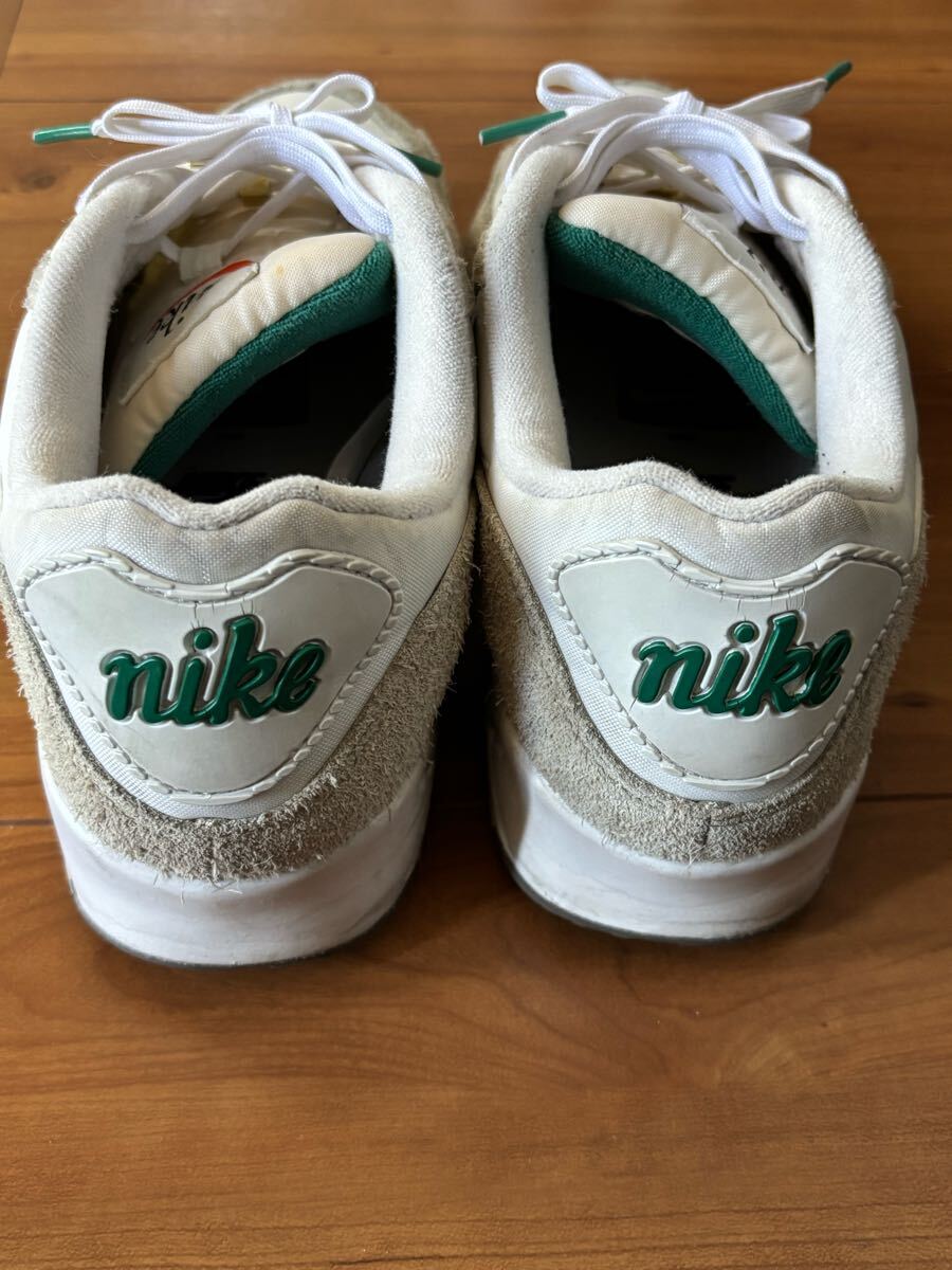NIKE ナイキ スニーカー AIR MAX 90 SE エアマックス90 スニーカー メンズ 26.5cm _画像2