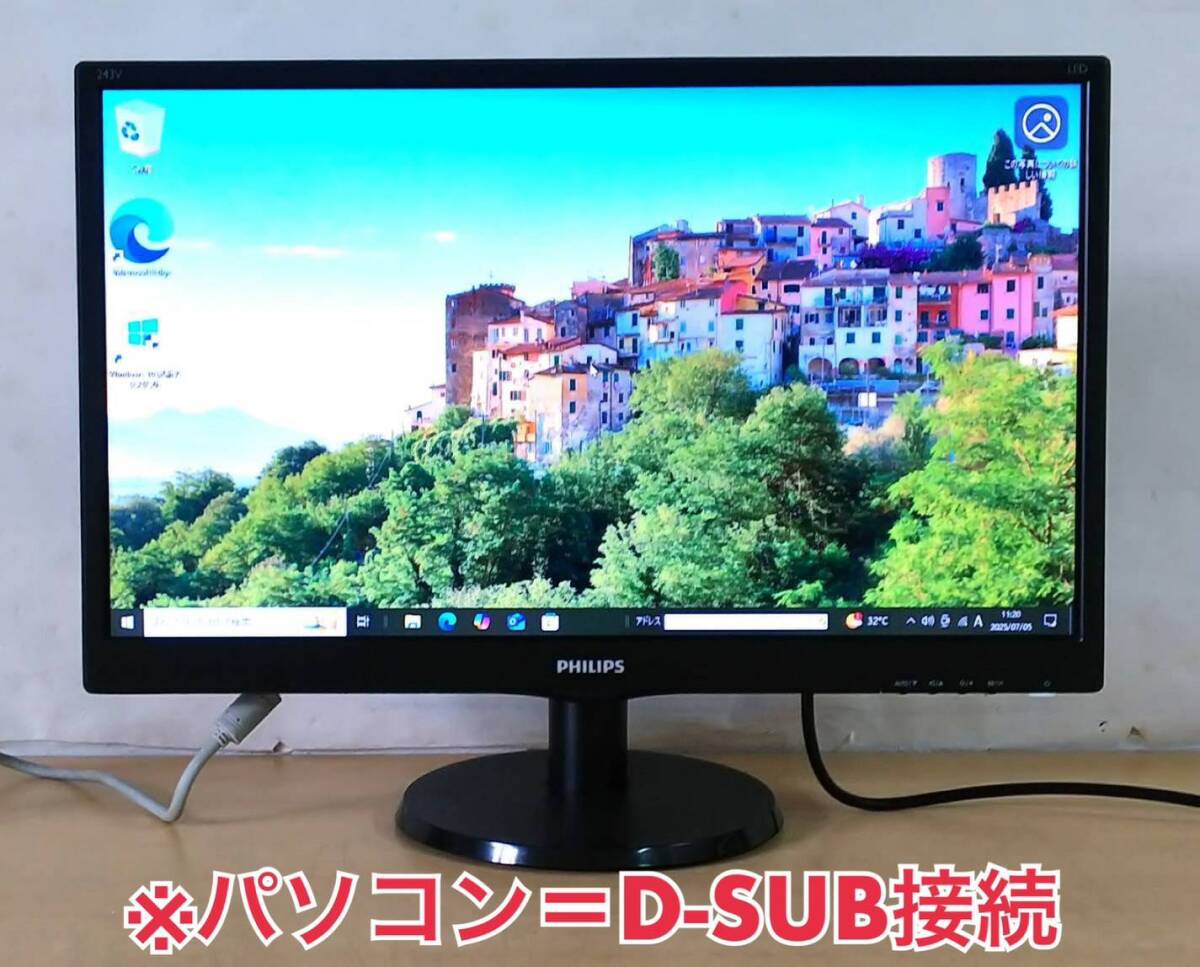 item_image_4