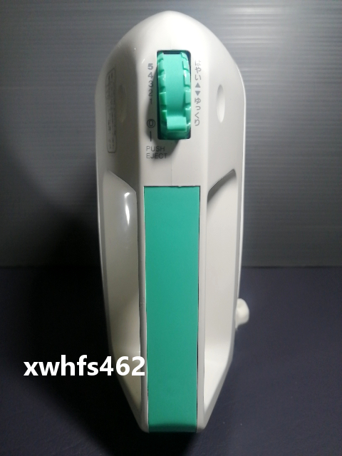 item_image_7
