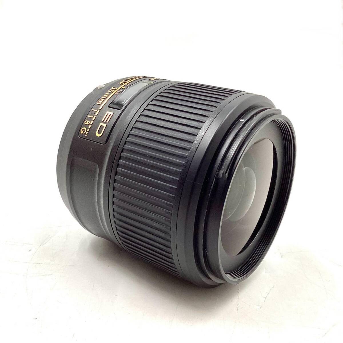 ⭐︎Canon IXY PC1271 ジャンク Yahoo!オークション -「canon pc1271」の落札相場・落札価格