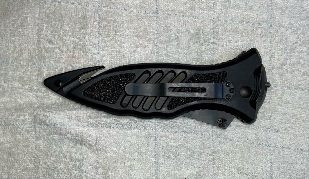 【激レア】Masters of Defense Duane Dieter CQD MARK I 【超稀少】《限定エディション》 マスターオブディフェンス ディター_画像5