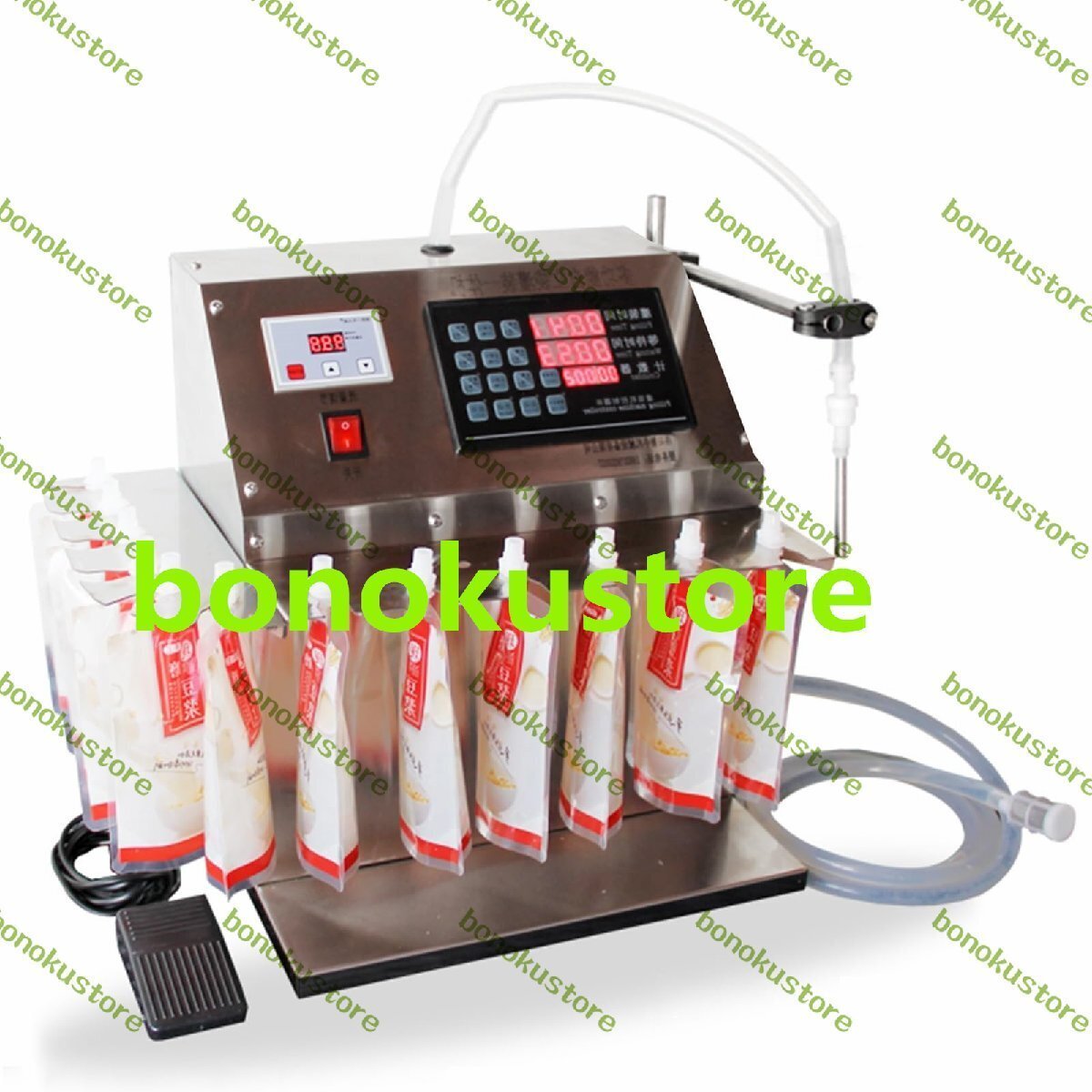 m＊即日発送可能です＊ NTT α ZX Type-S/Type-M 商品詳細｜ビジネスホン│オフィス家具