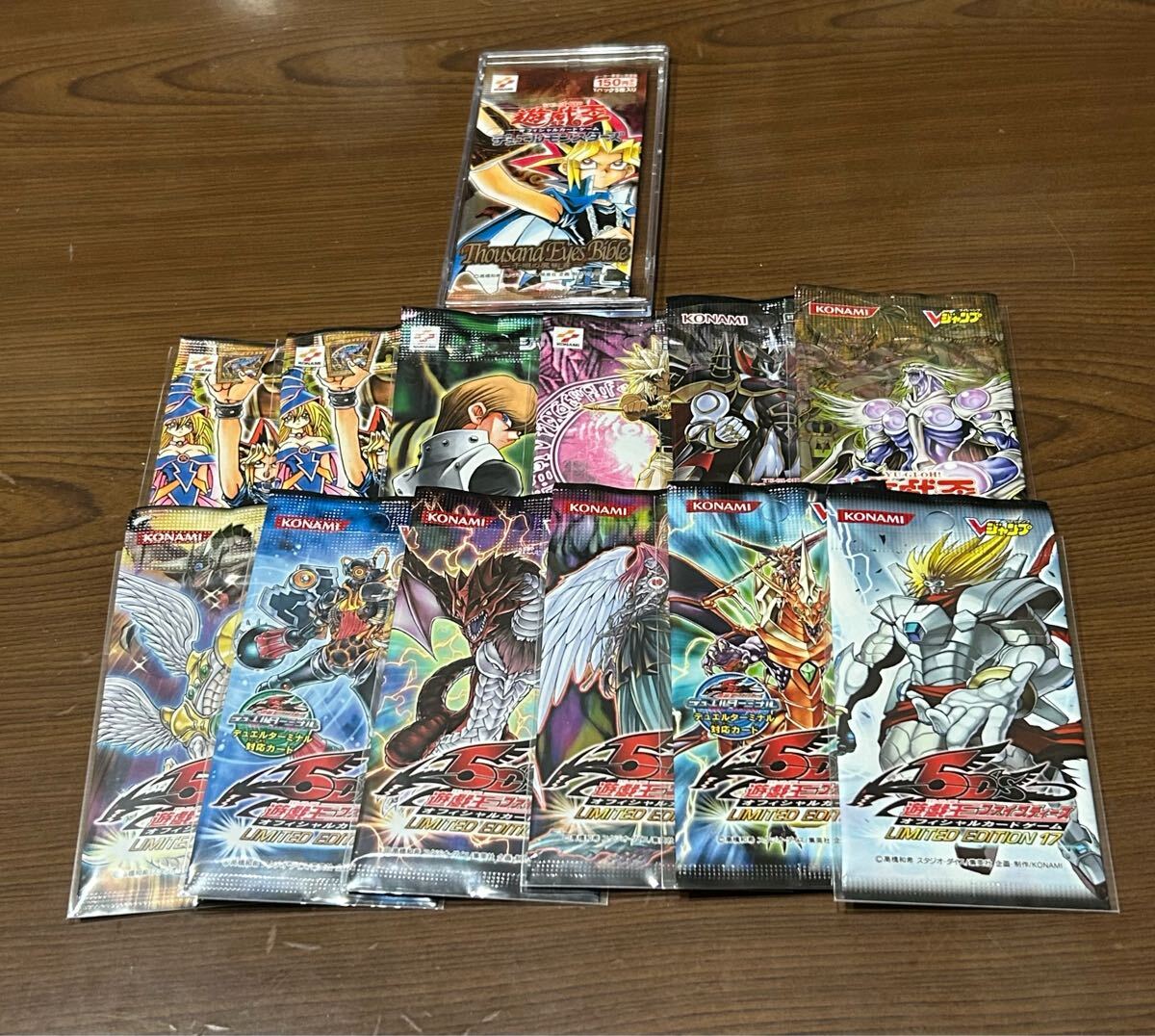 遊戯王カード まとめ売り 引退品 遊戯王カードゲーム まとめ売り 引退品 大量 初期 クオシク25th