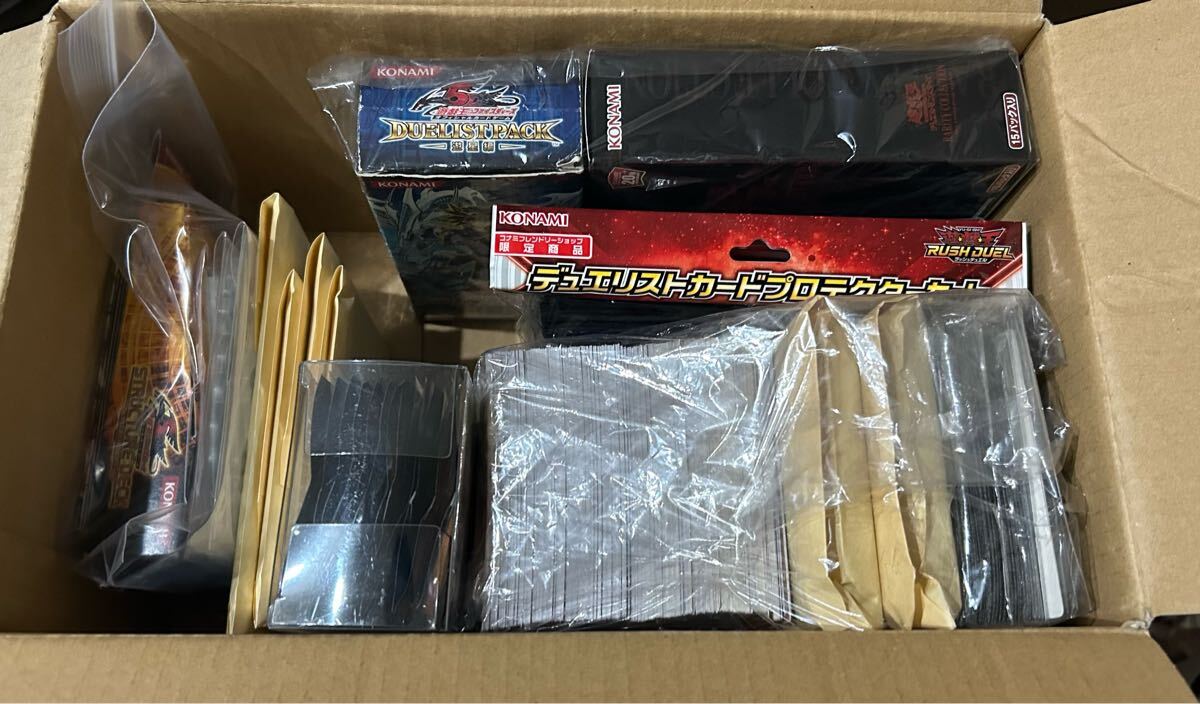 遊戯王カード 引退品 まとめ売り 大量 ブラマジガール クオシク うらら 初期 遊戯王カードゲーム まとめ売り 引退品 大量 初期 クオシク25th