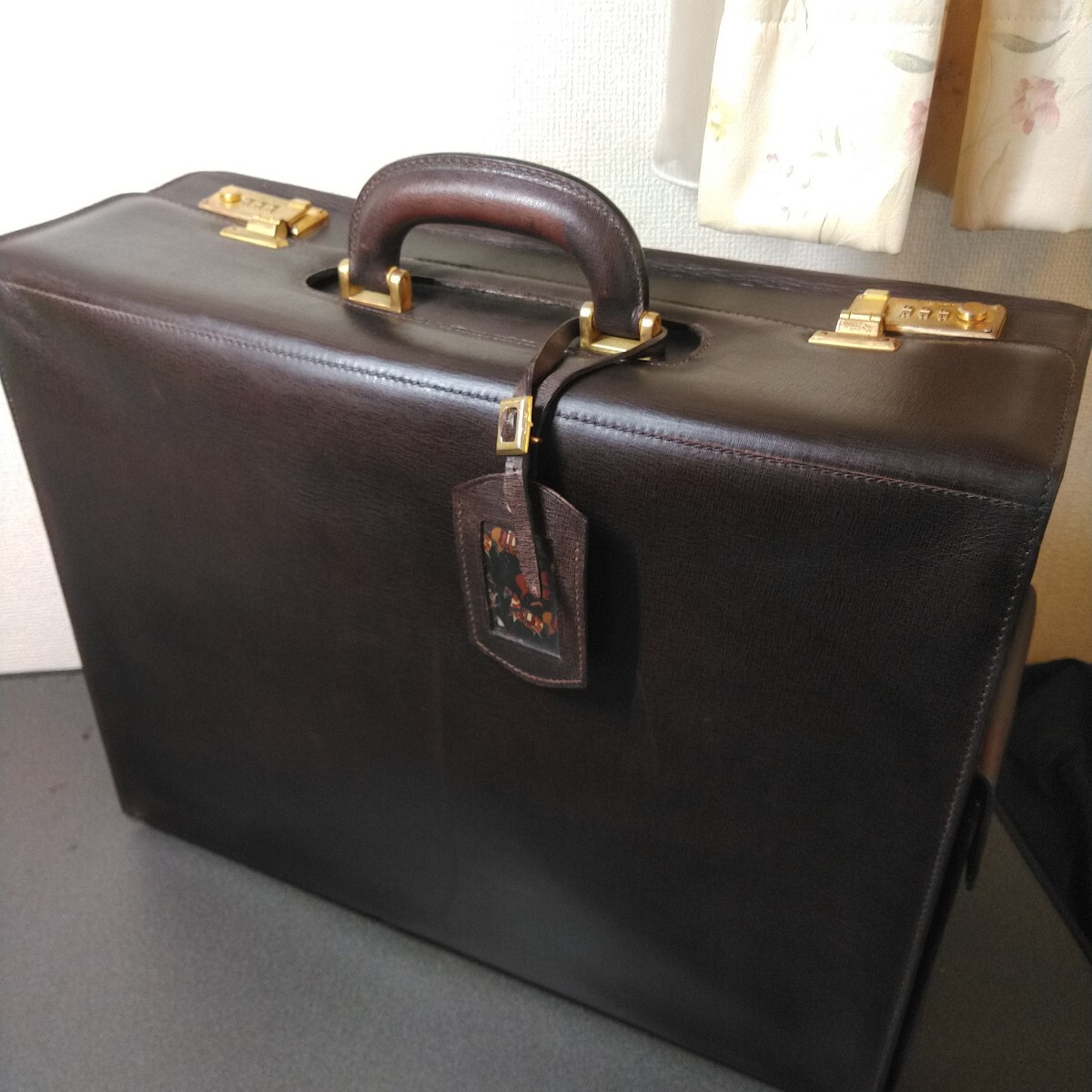 item_image_1