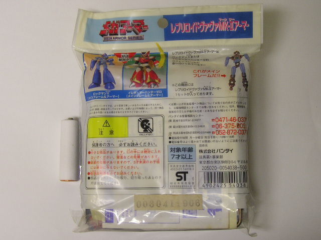 カード Amazon | maxsun GeForce RTX 3060 iCraft OC Edtion 12G GDDR6