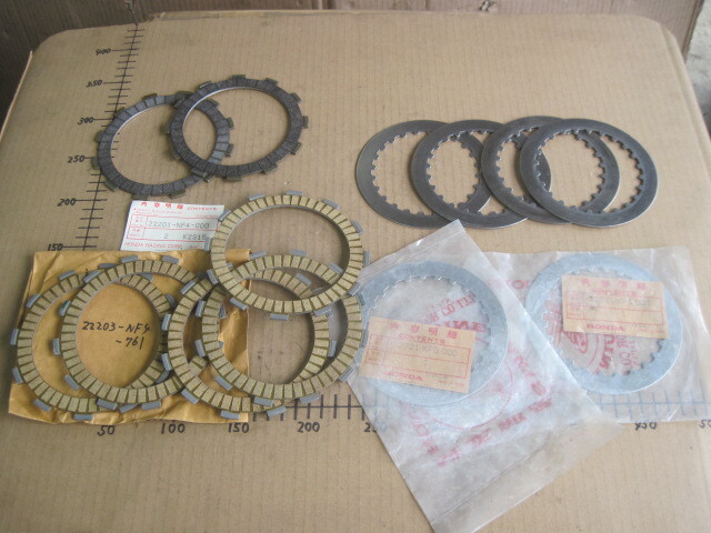 【専用】PJページ 楽天市場】プロジェクトX レッド スチールアイアンシャフト