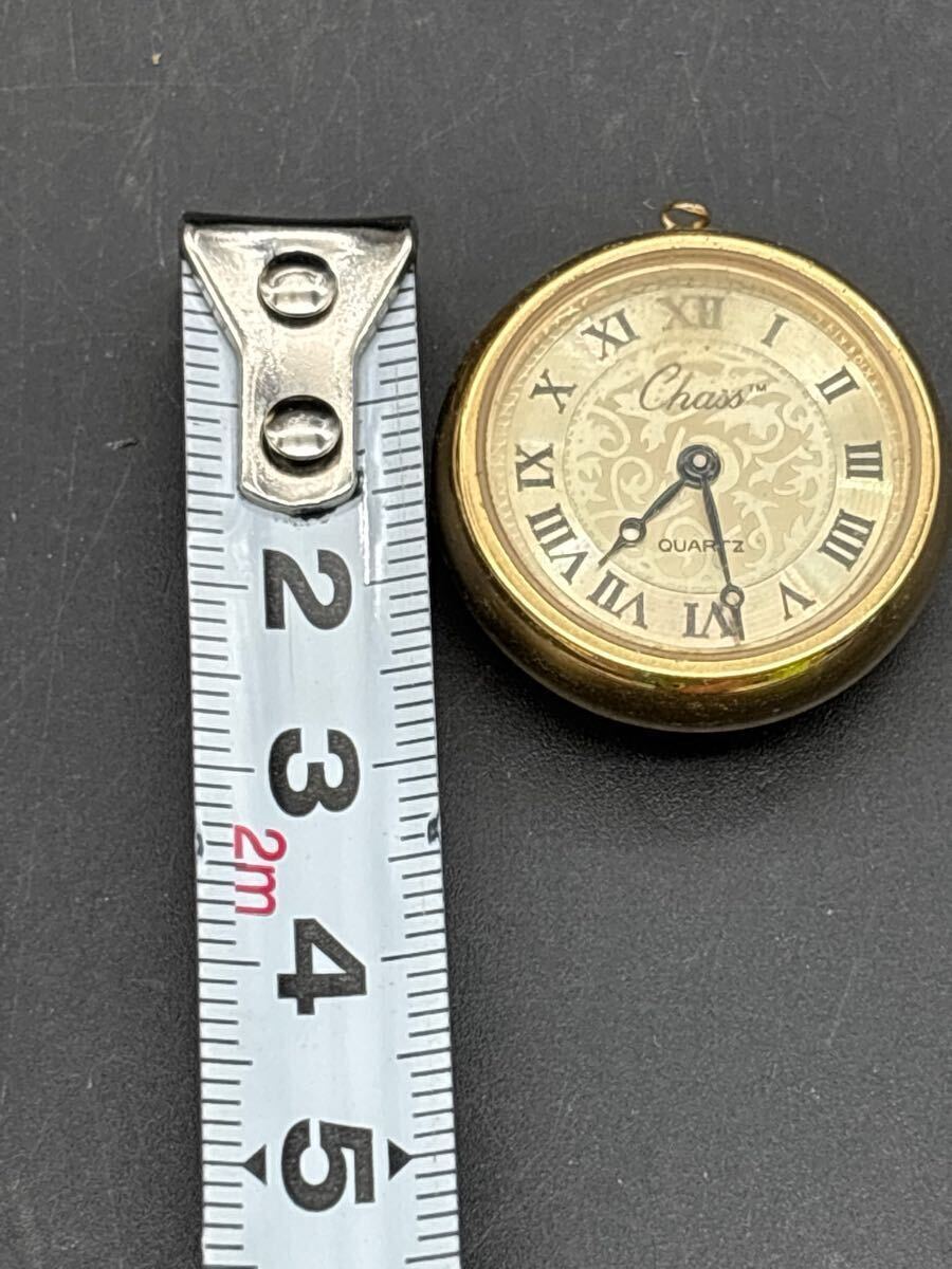 item_image_7
