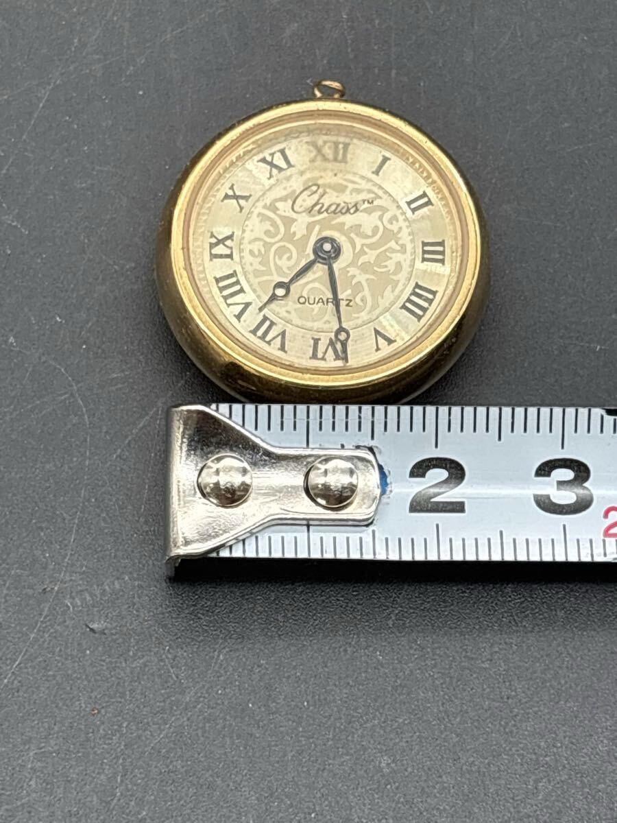 item_image_8