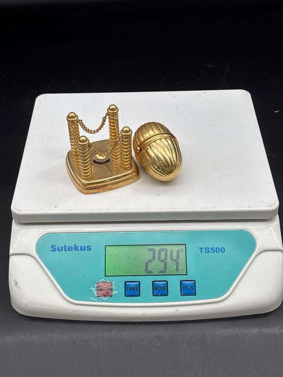item_image_10