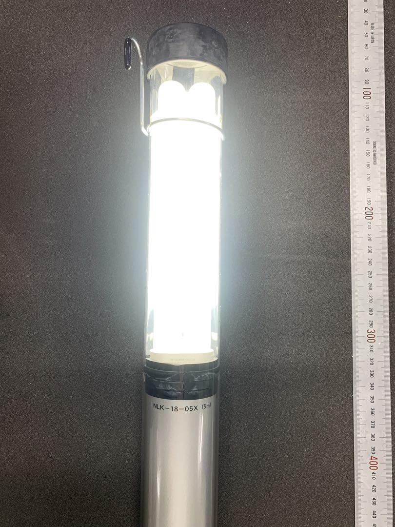 item_image_10