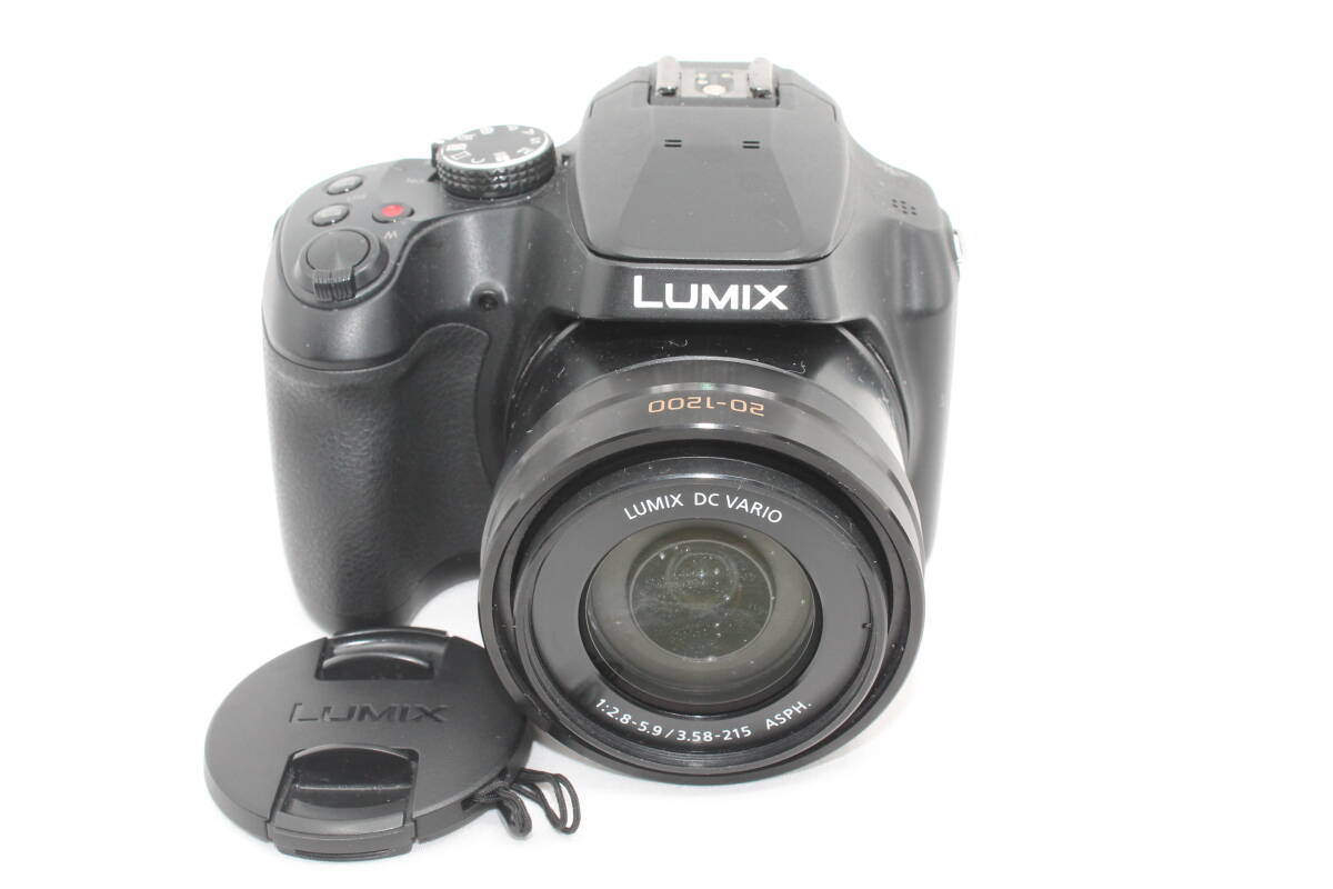 カセットウォークマン　SONY WM-EX622「整備済み、完動超美品」 カセットウォークマン SONY WM-EX622「整備済み、完動超美品