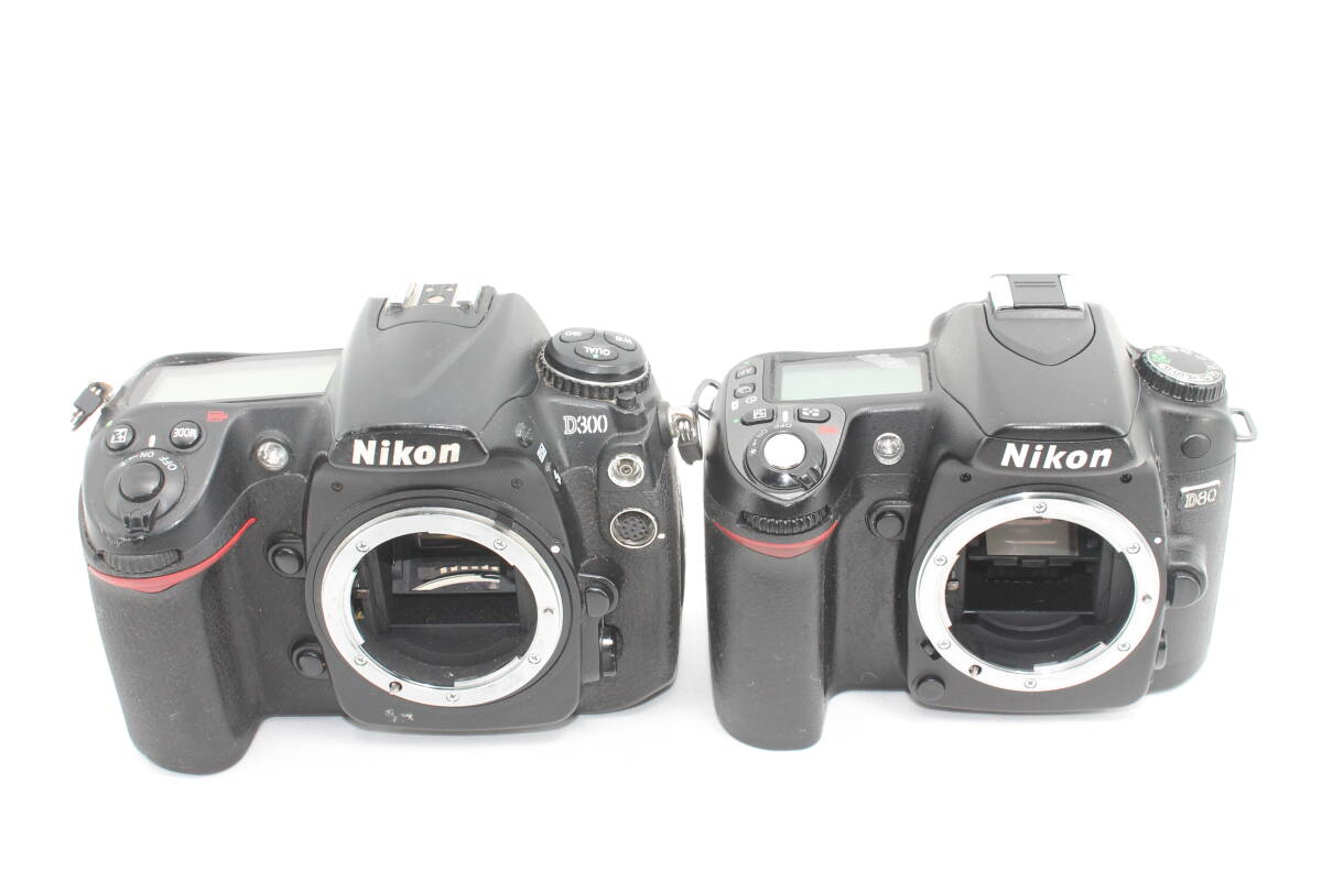 50235 極上 MAMIYA C 80mm F2.8 N マミヤ 中判 レンズ 中判