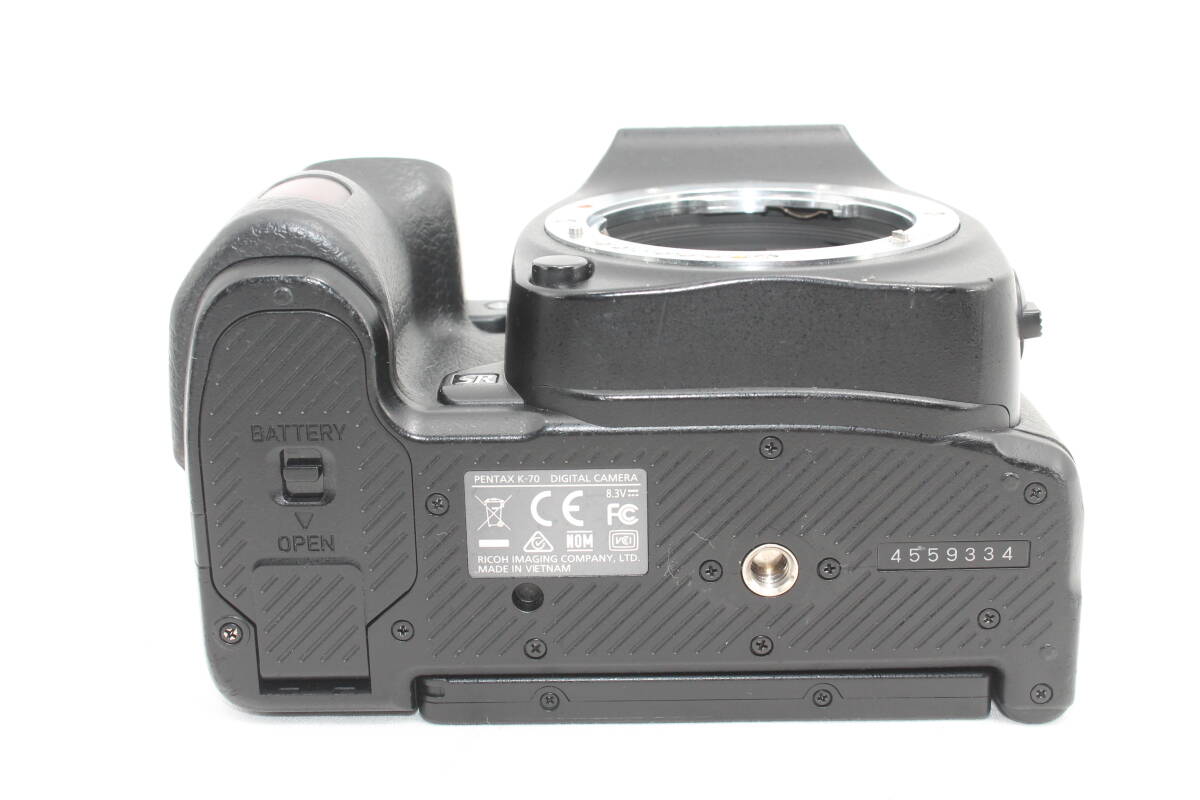 item_image_6
