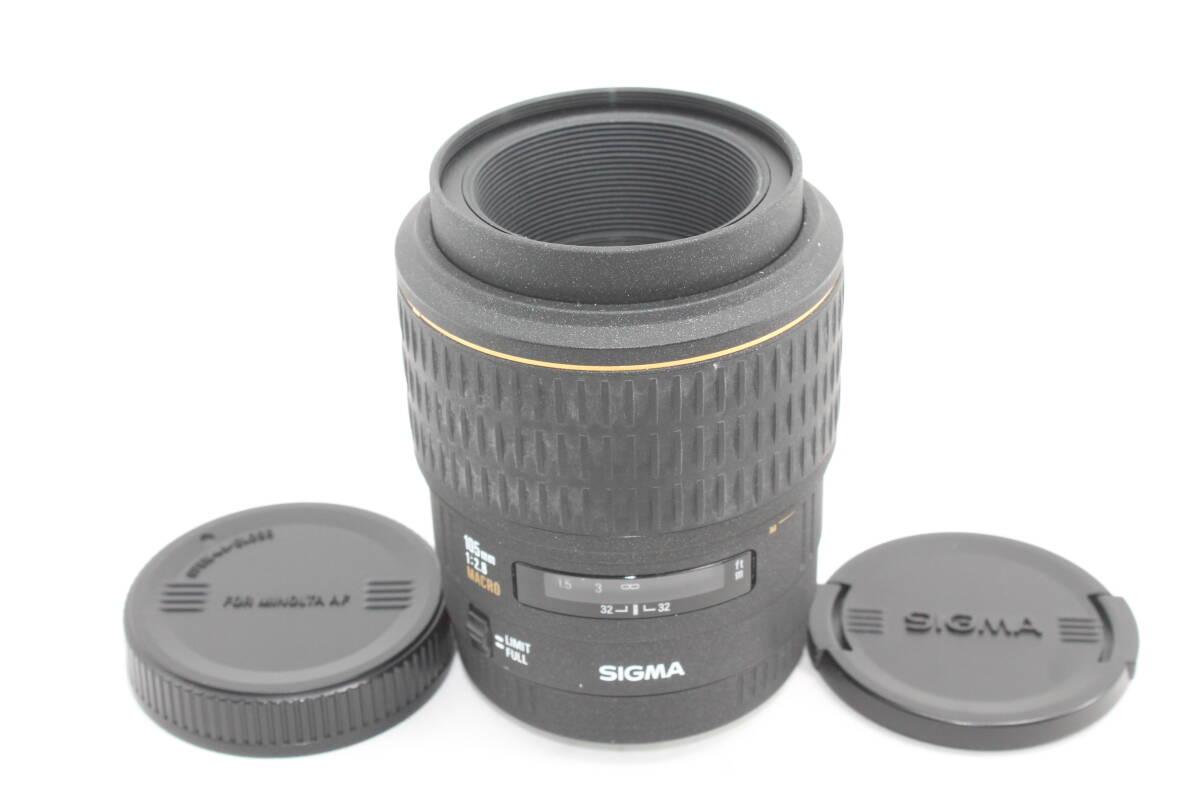 ヤマハ YAMAHA 2Wayスピーカーシステム ブラック VXS5 (ペア) (shin