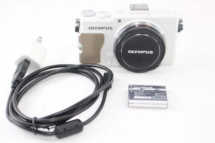 専用ページ　10個 Amazon | DIXCEL ( ディクセル ) ブレーキパッド【M type