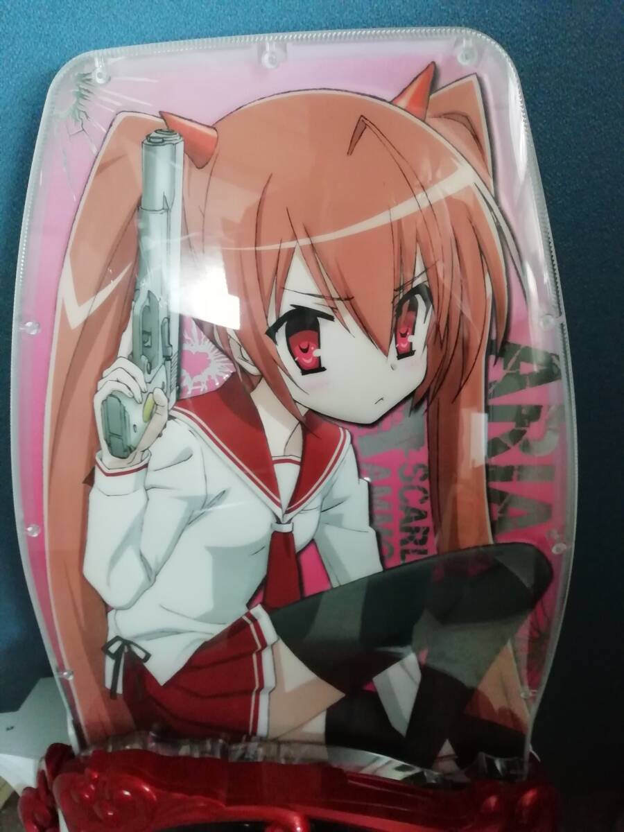 item_image_2