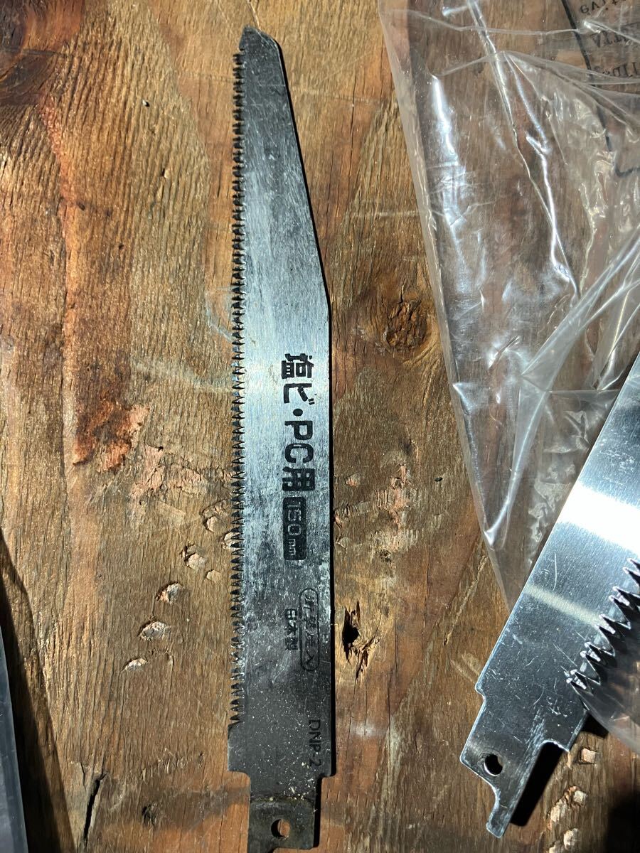  電気のこぎり 家庭用 D2オリジナル【DN-100KD】 工具_画像6