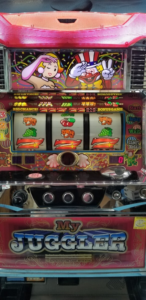 item_image_3