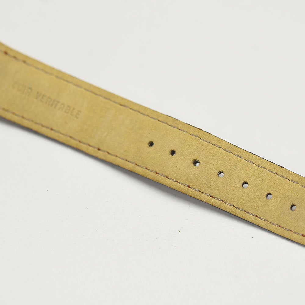 【美品】オリス ポインターデイト自動巻き【7463B】純正バンド【稼働品】メンズ ORIS オリス ビッグクラウン ポインターデイト 7463B 自動巻き