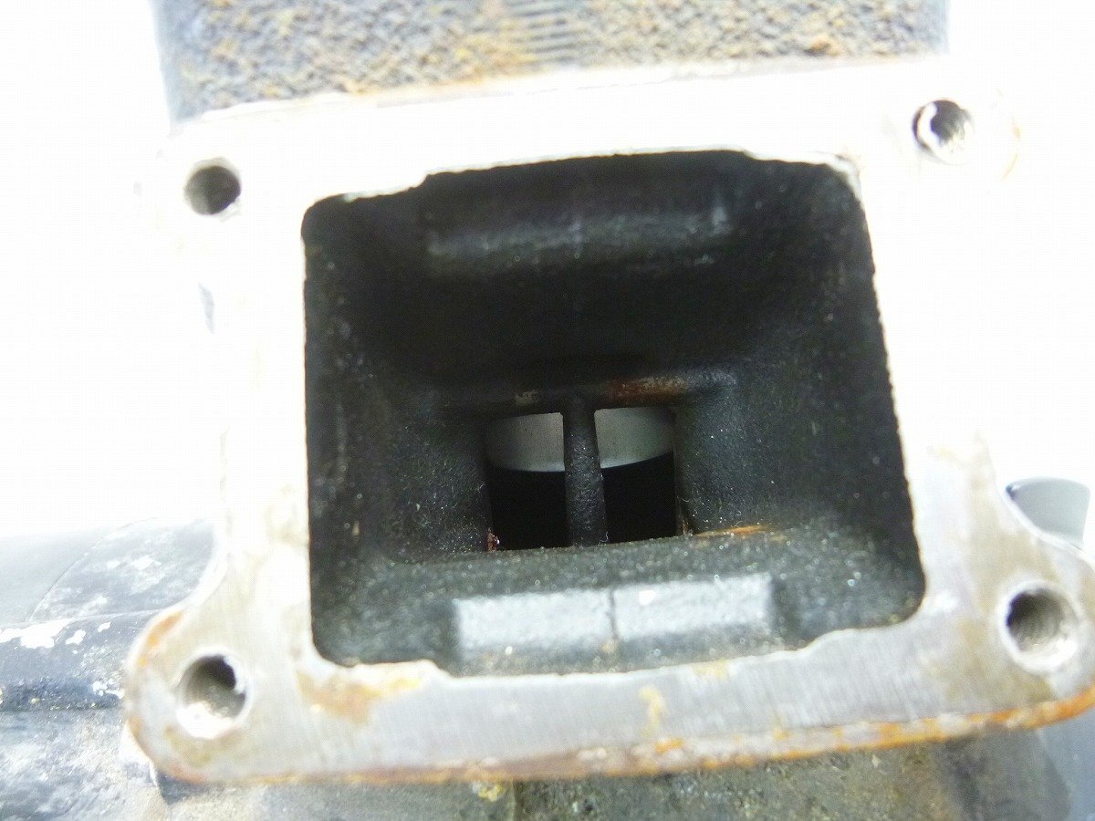 MBX50*AC03* Racer specification модифицировано * двигатель корпус *k классификация OK*AC03E*H6C-2(160)