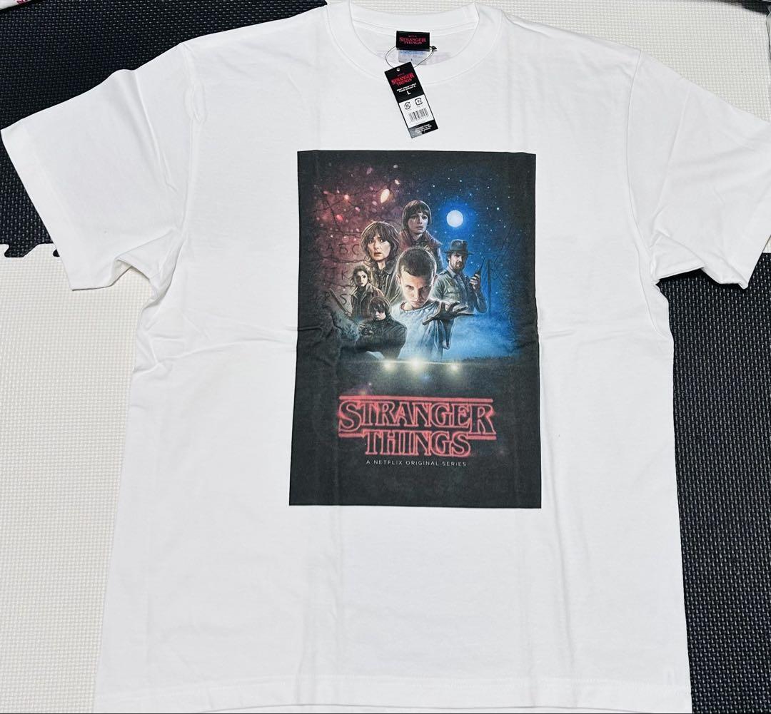 -тактный Ranger sings футболка новый товар L размер анонимность рассылка -тактный Ranger sings футболка новый товар L размер анонимность рассылка