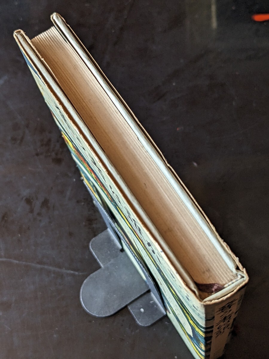 item_image_5