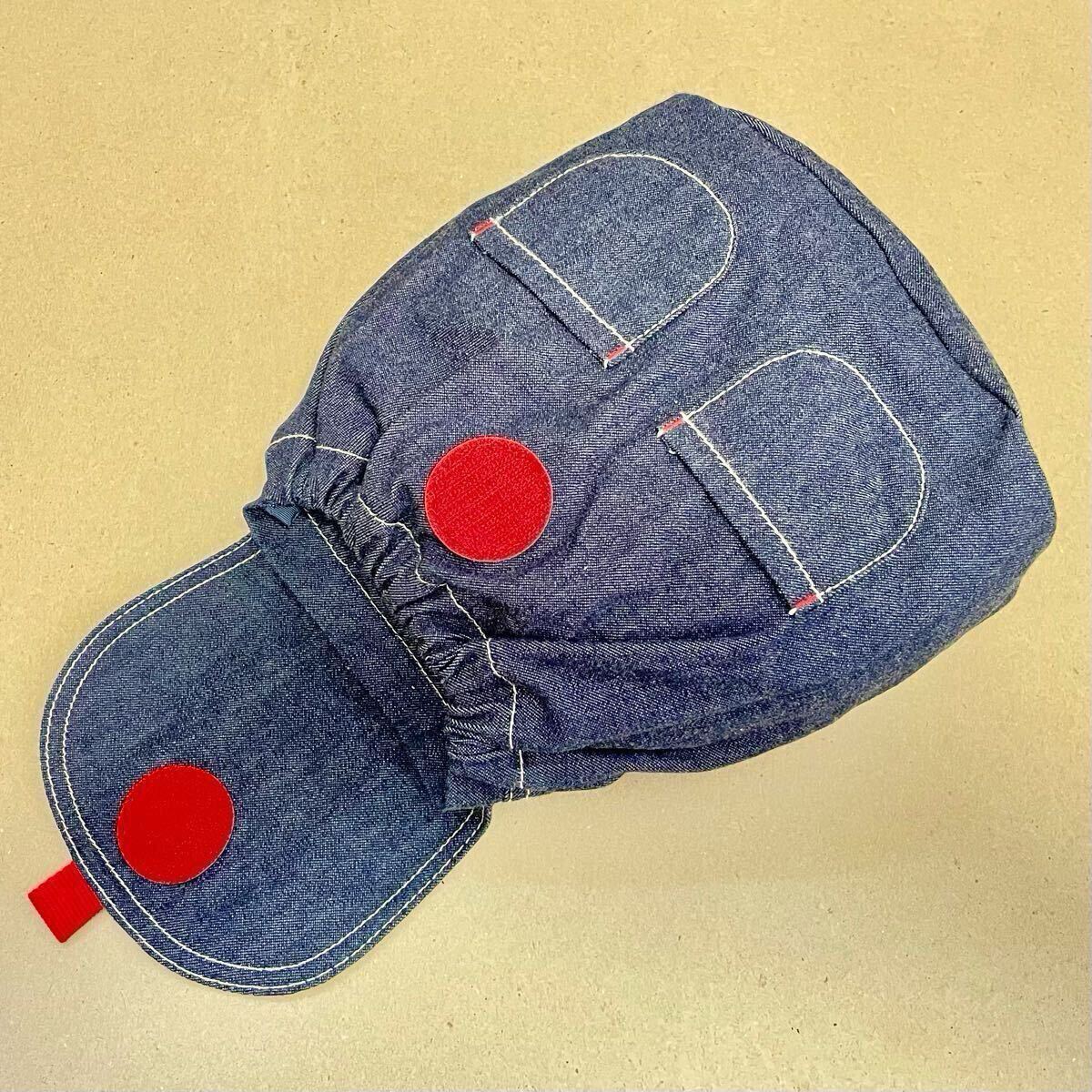 item_image_10
