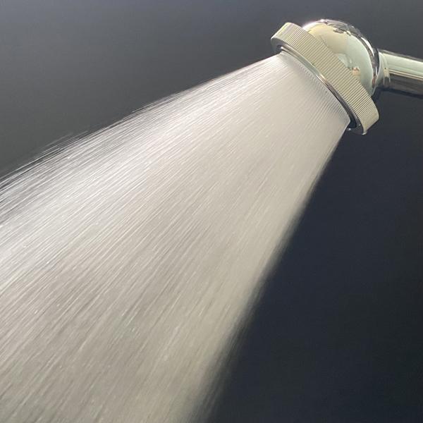 ZETTO ノズル MS700X ナノバブル搭載 園芸・セル苗用_画像5