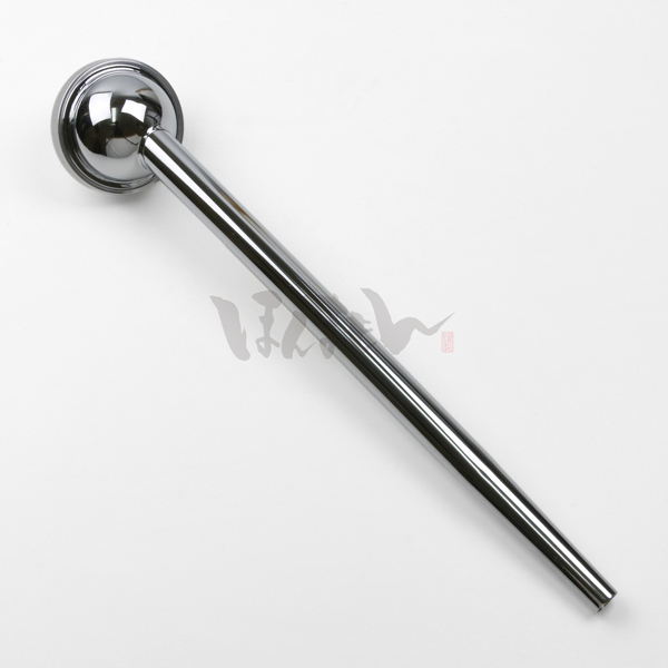 ZETTO ノズル MS700SX ナノバブル搭載 園芸・セル苗用_画像2