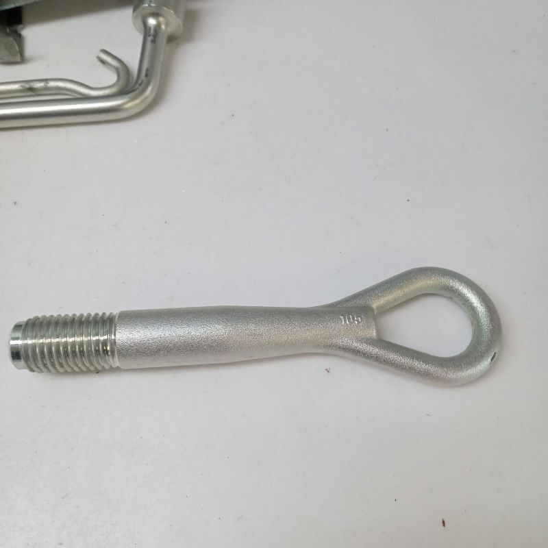 ＫＮＹ５１／ＫＹ５１　フーガ　純正　ジャッキセット　２Ｚ３－２１－１/２５Ｅ７７９６*同梱不可_画像4