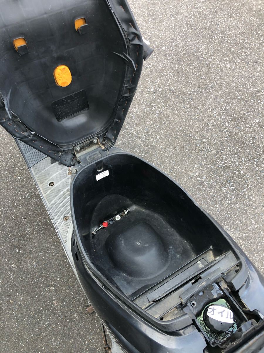 item_image_9