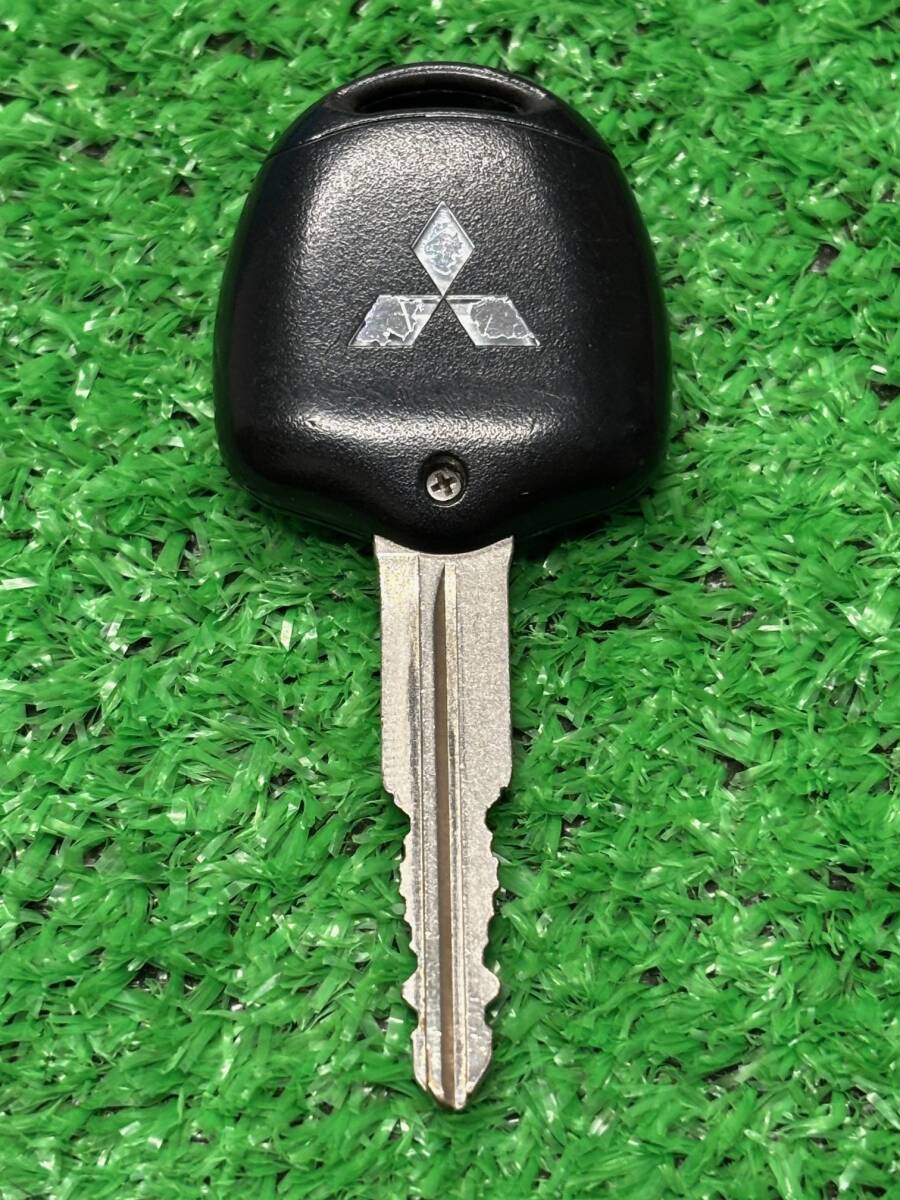 ?三菱　EKスペース　EKワゴン　B11A　B11W　キーレス/リモコンキー　